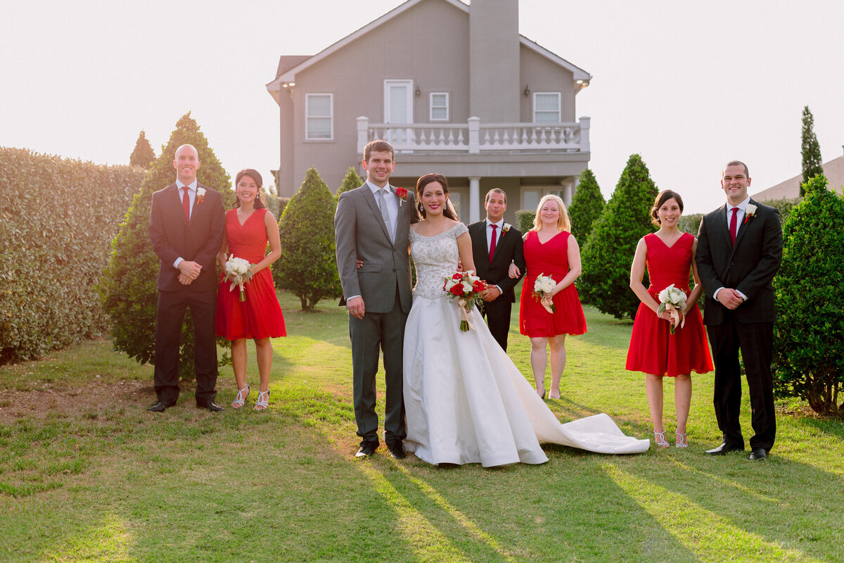 san_antonio_austin_texas_wedding_photographer-Gardens-Cranesbury-View-LnG-1196