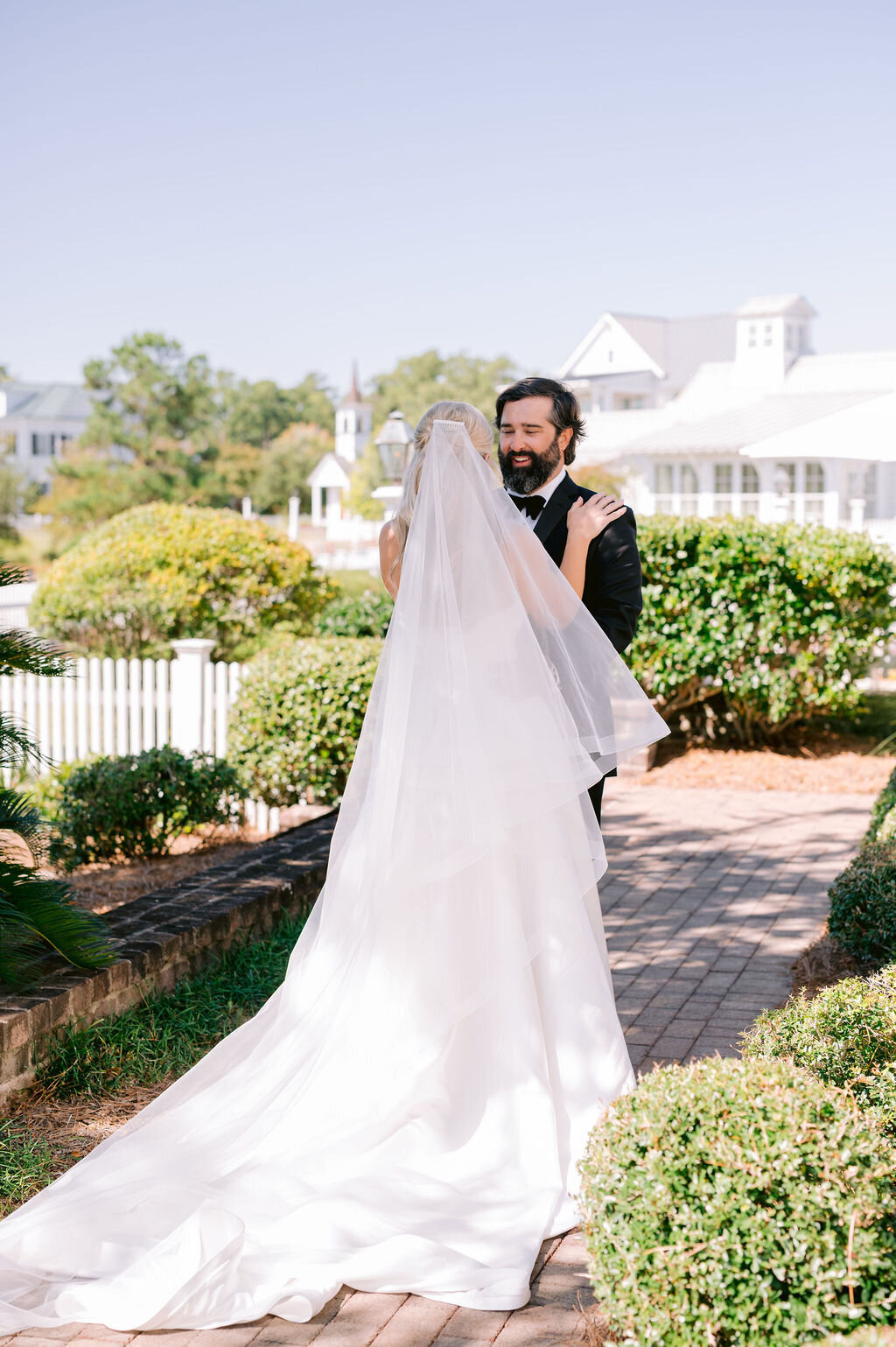 Haley-and-Michael-0033