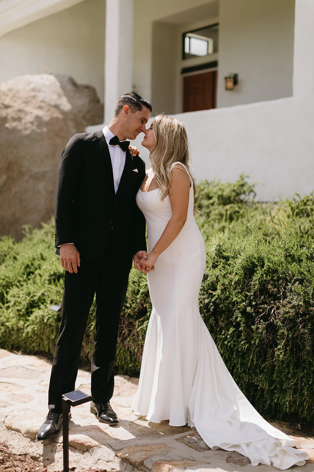 Aaren-Cadieux-Photo-TemeculaBackyardWedding-267