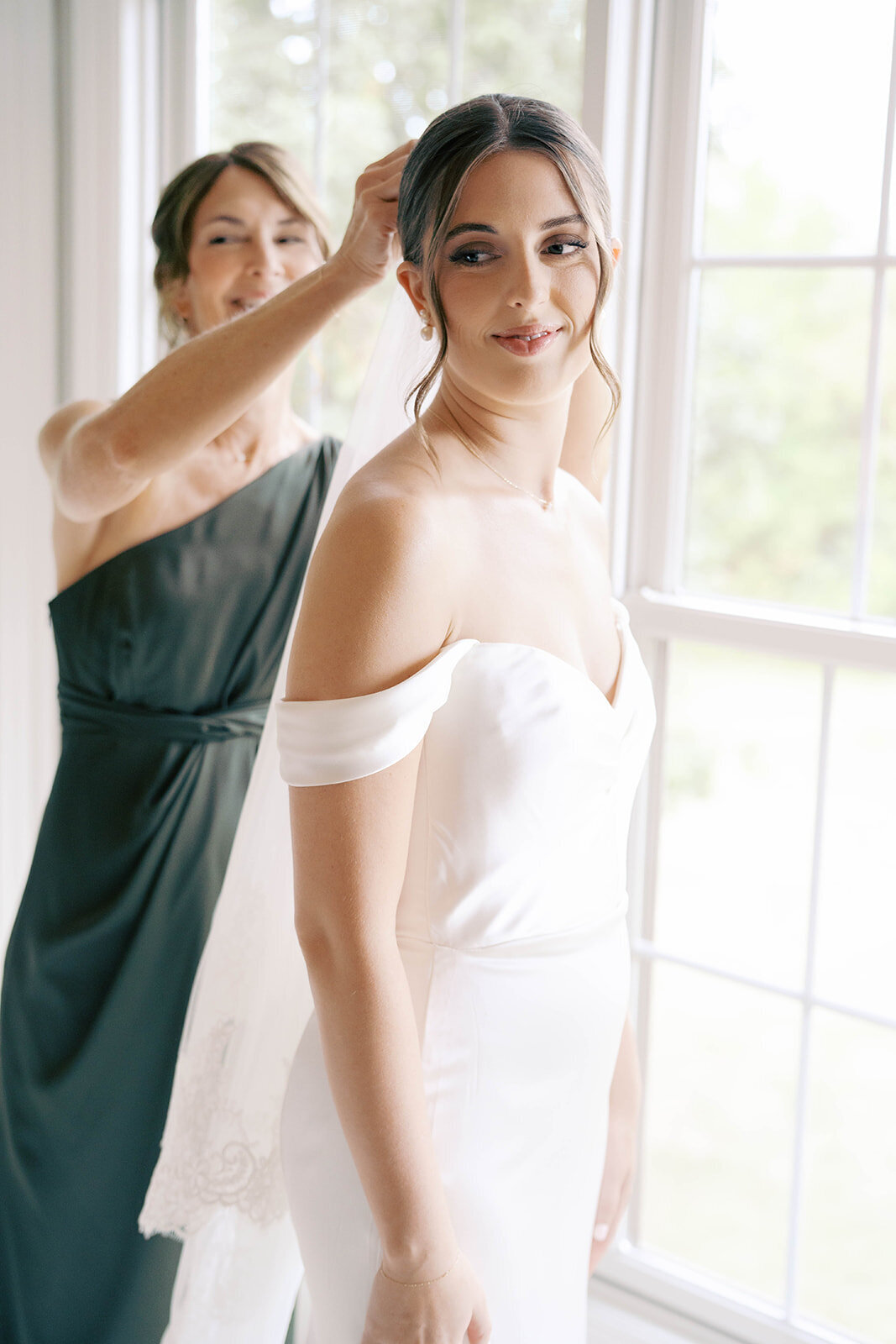 St. Louis Wedding Photographer118