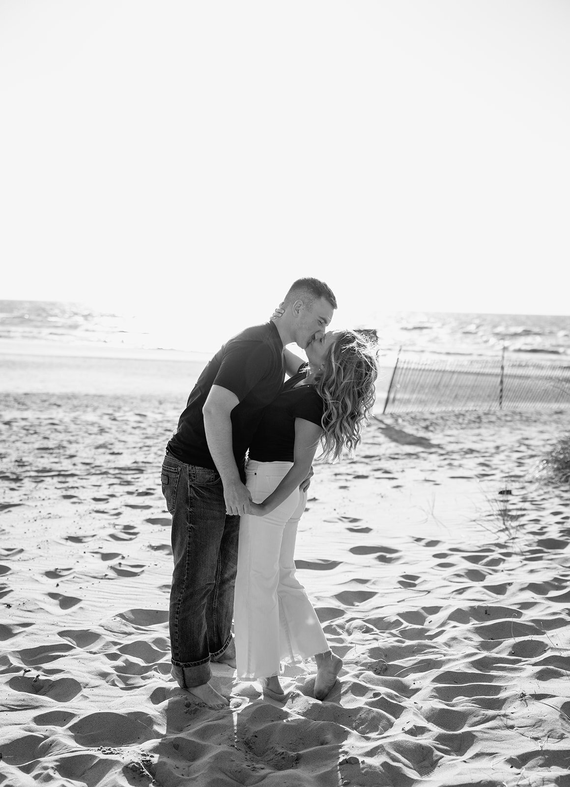 curiouscourtneysphotography-59