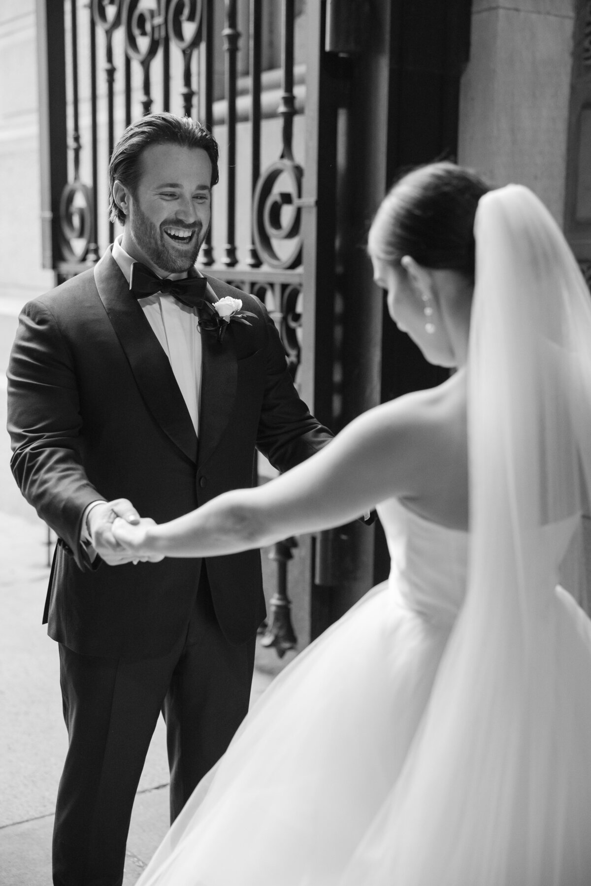 down-town-club-philadelphia-wedding-18