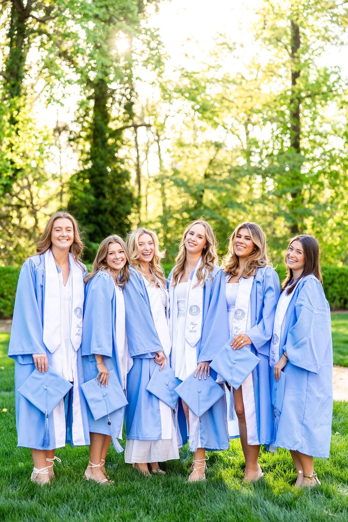 Taylor Main Photography - Lifestyle photography 8