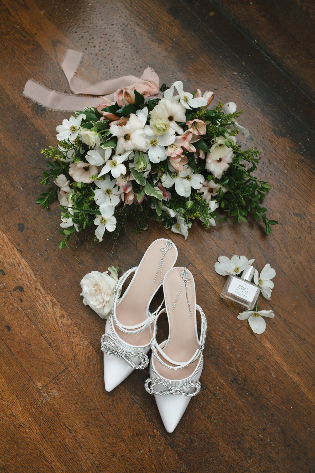 north-carolina-wedding-photographer-31