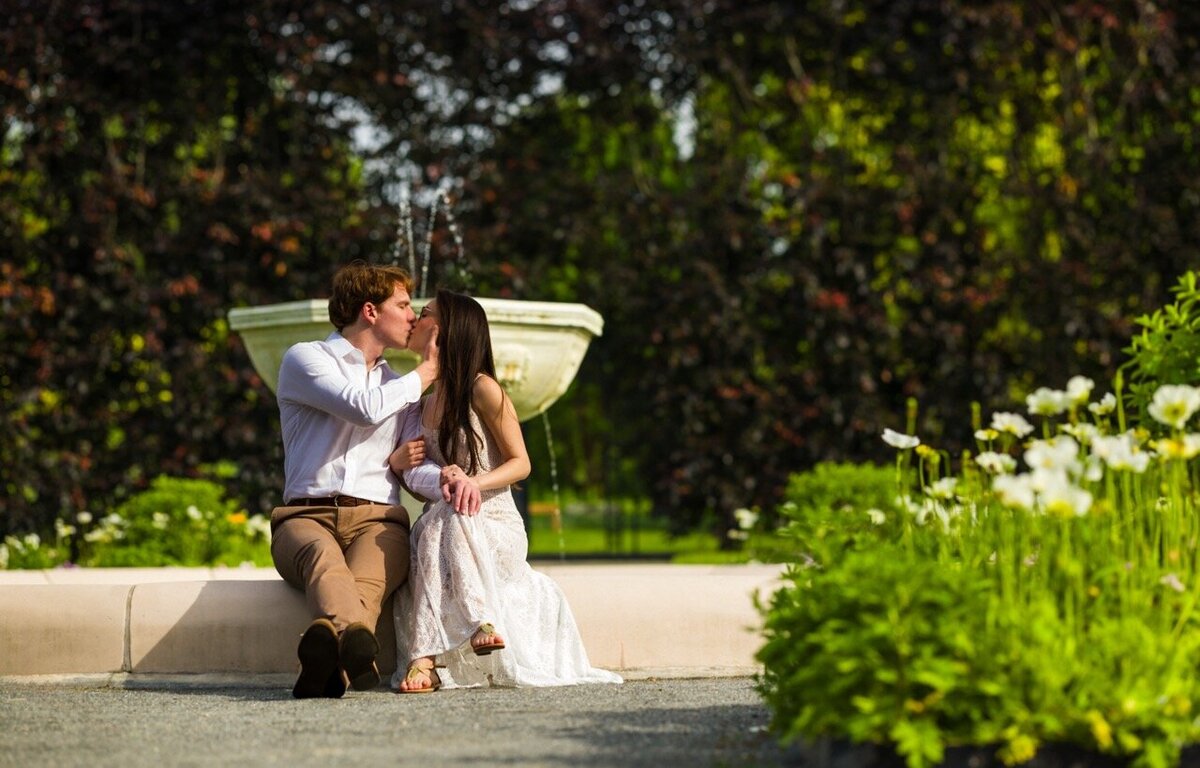 ArielChrisElmBankEngagementSession22025-7 Large