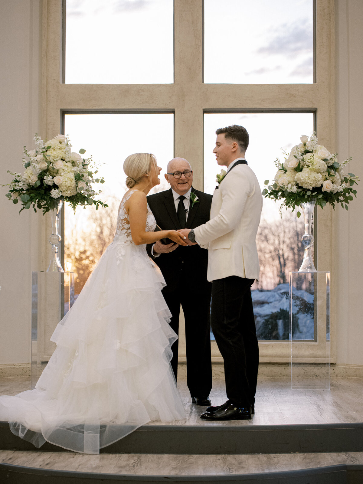 knotting-hill-place-wedding-jen-symes-135