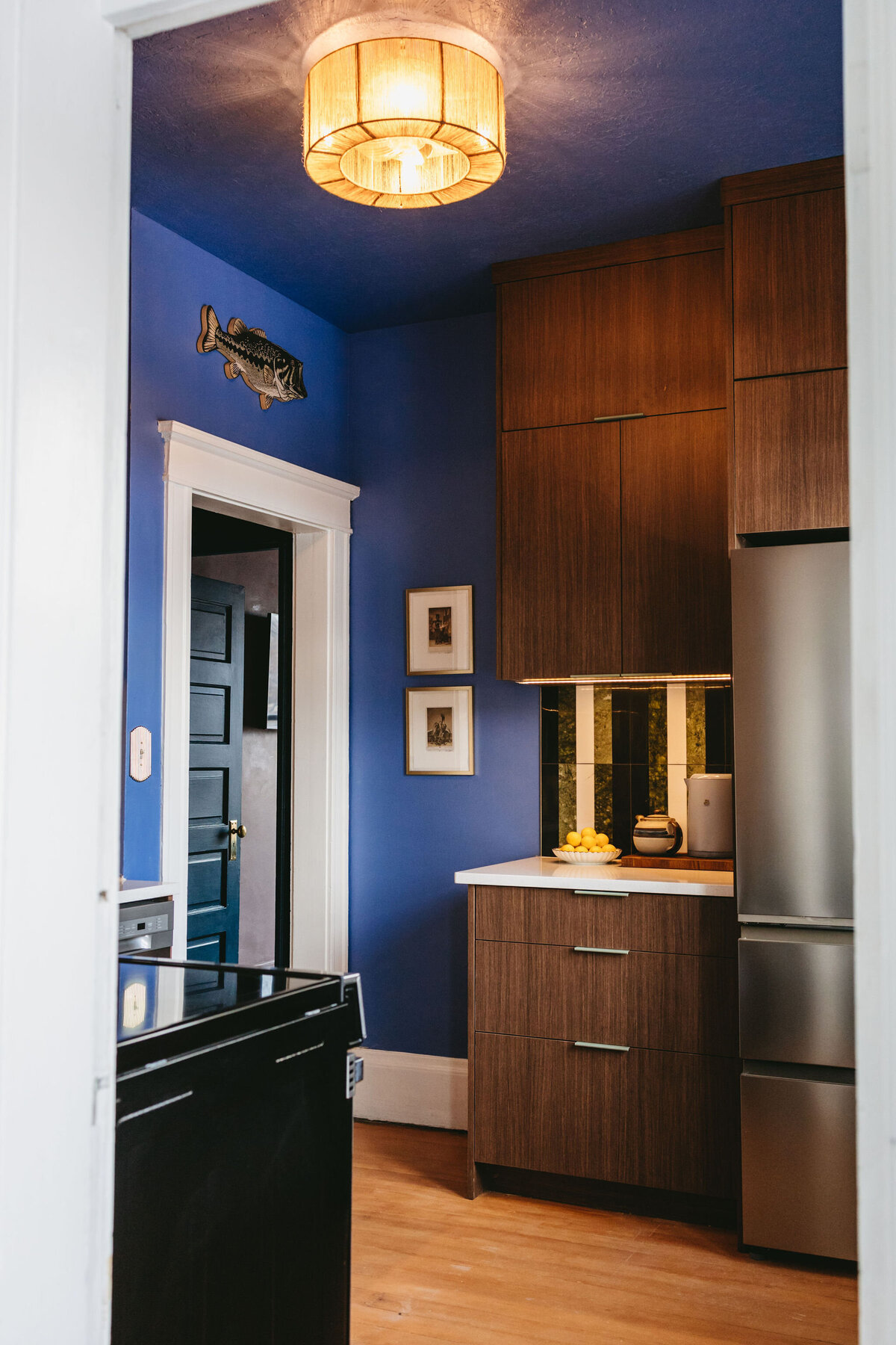 SLC-Kitchen-Remodel-3516
