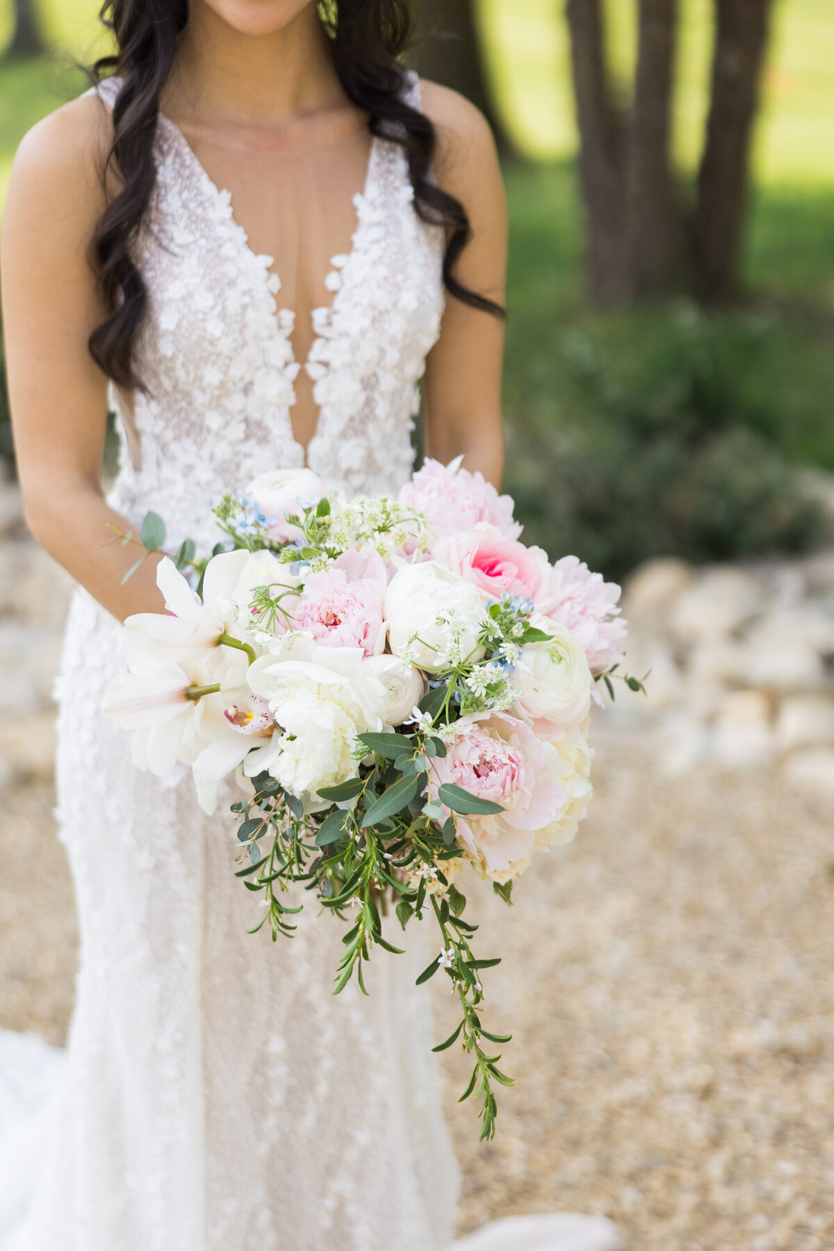 BokelmanWedding-GirlsGettingReady-103