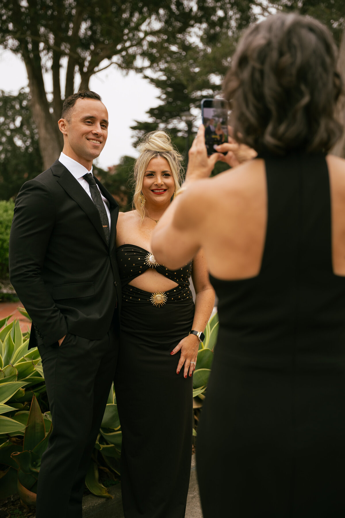 rosefreedmanphotography-9