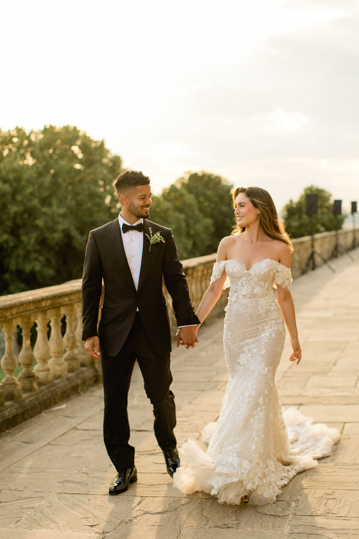 jeremy-lynch-shauna-louise-cliveden-wedding-roberta-facchini-photography-642