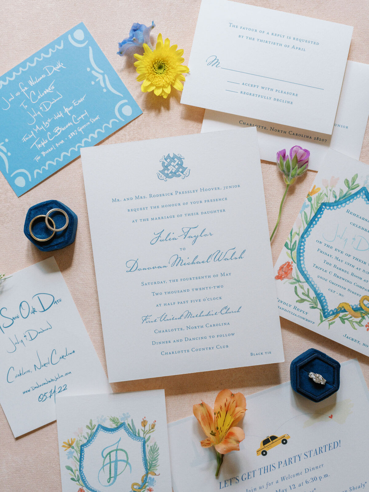 charlotte-country-club-wedding-julia-002