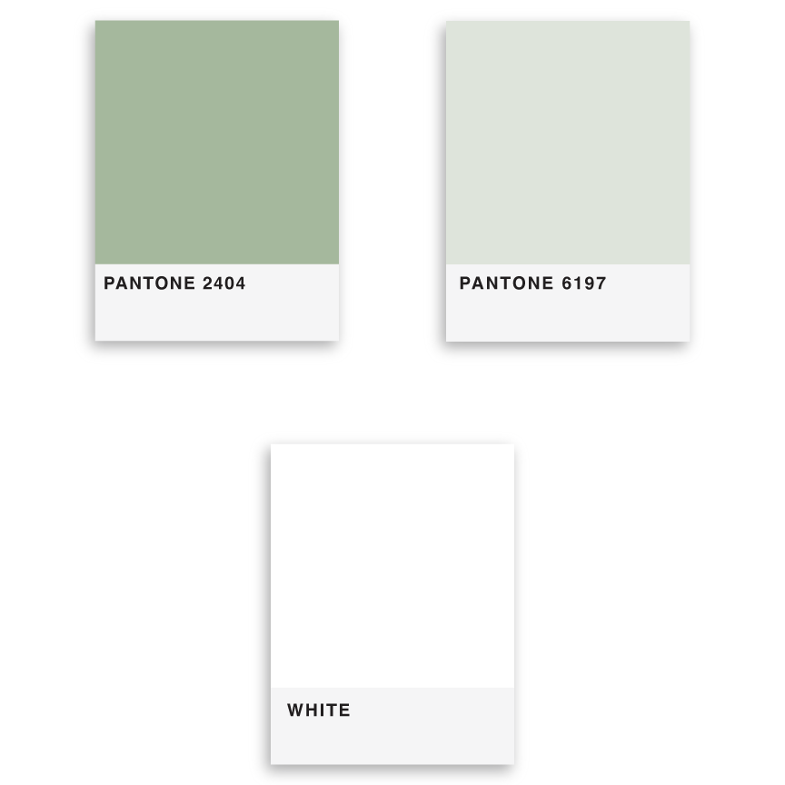 Serene-Green-Color-Palette