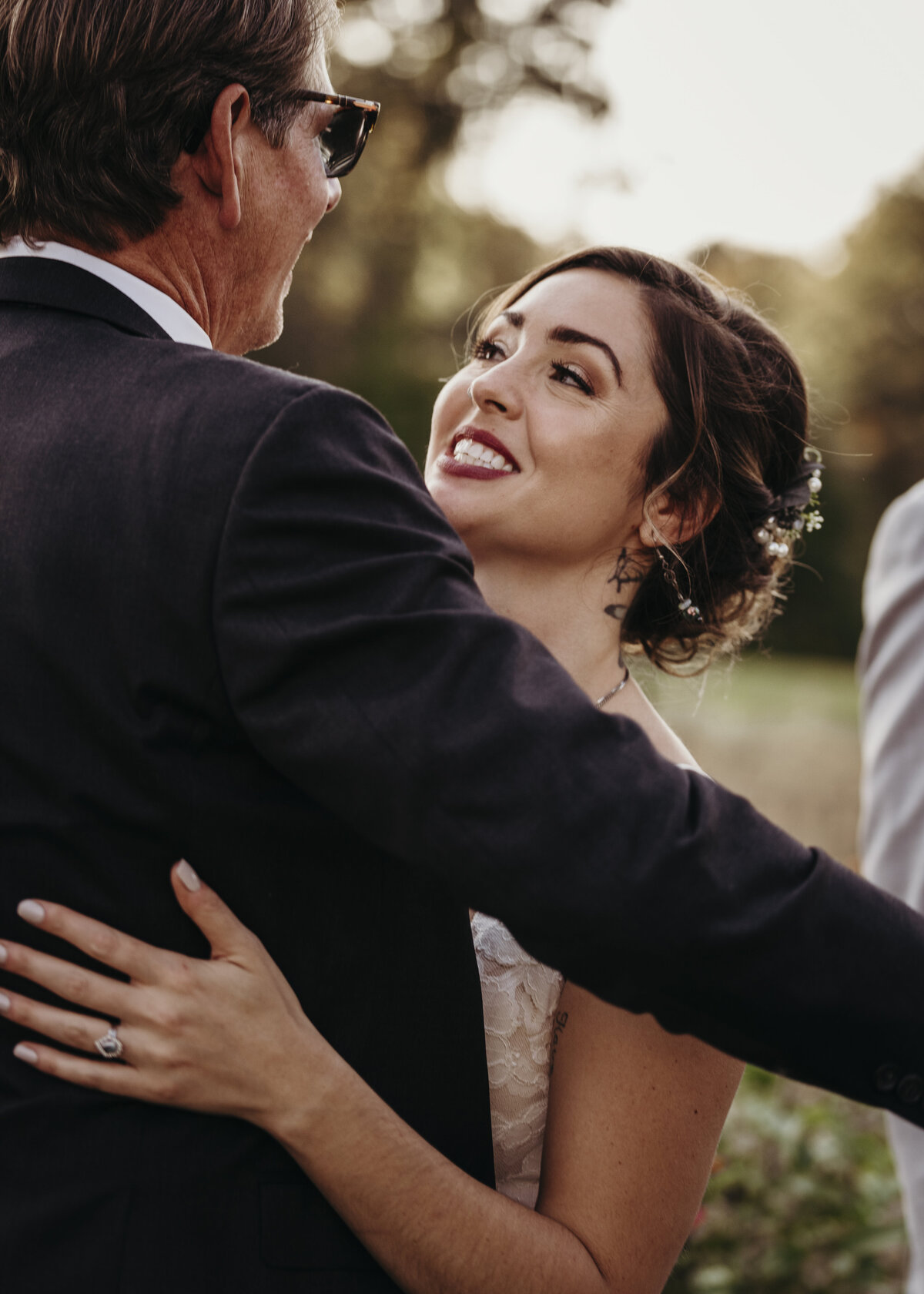 Rica_and_Cole_Wedding_259
