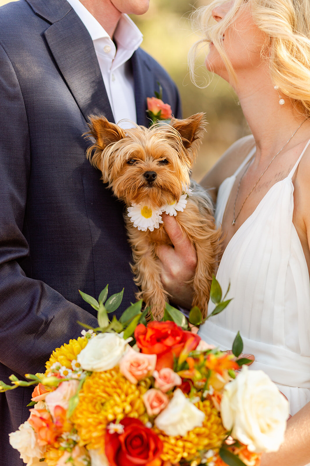 Emma Lee Photography-157