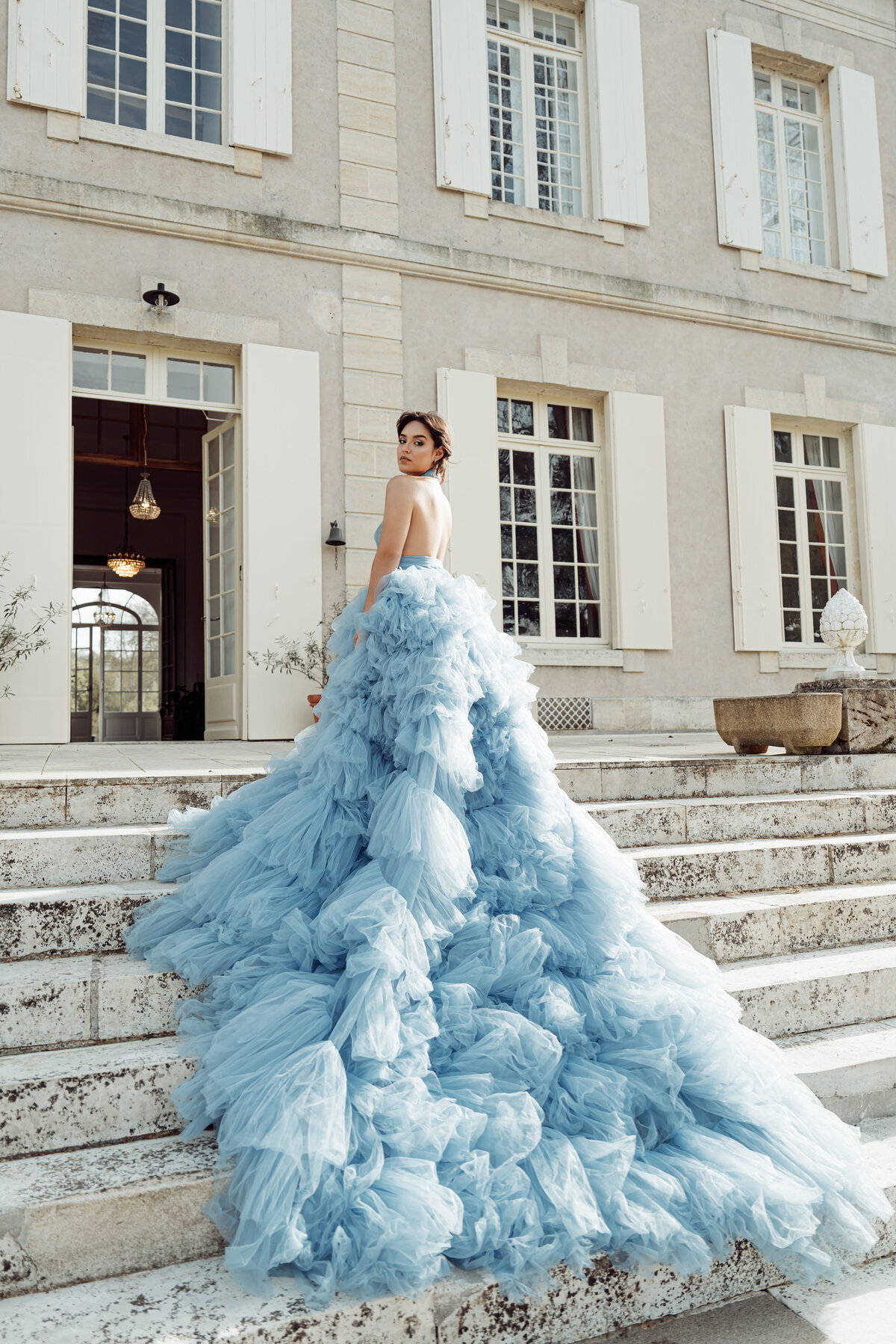 0041-CHATEAUBLEUE-TERIVPHOTOGRAPHY