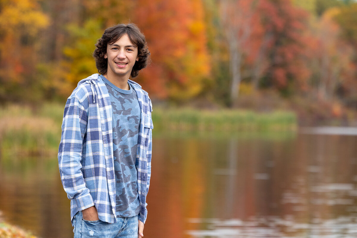 CALEBSENIORPHOTOS-61_websize