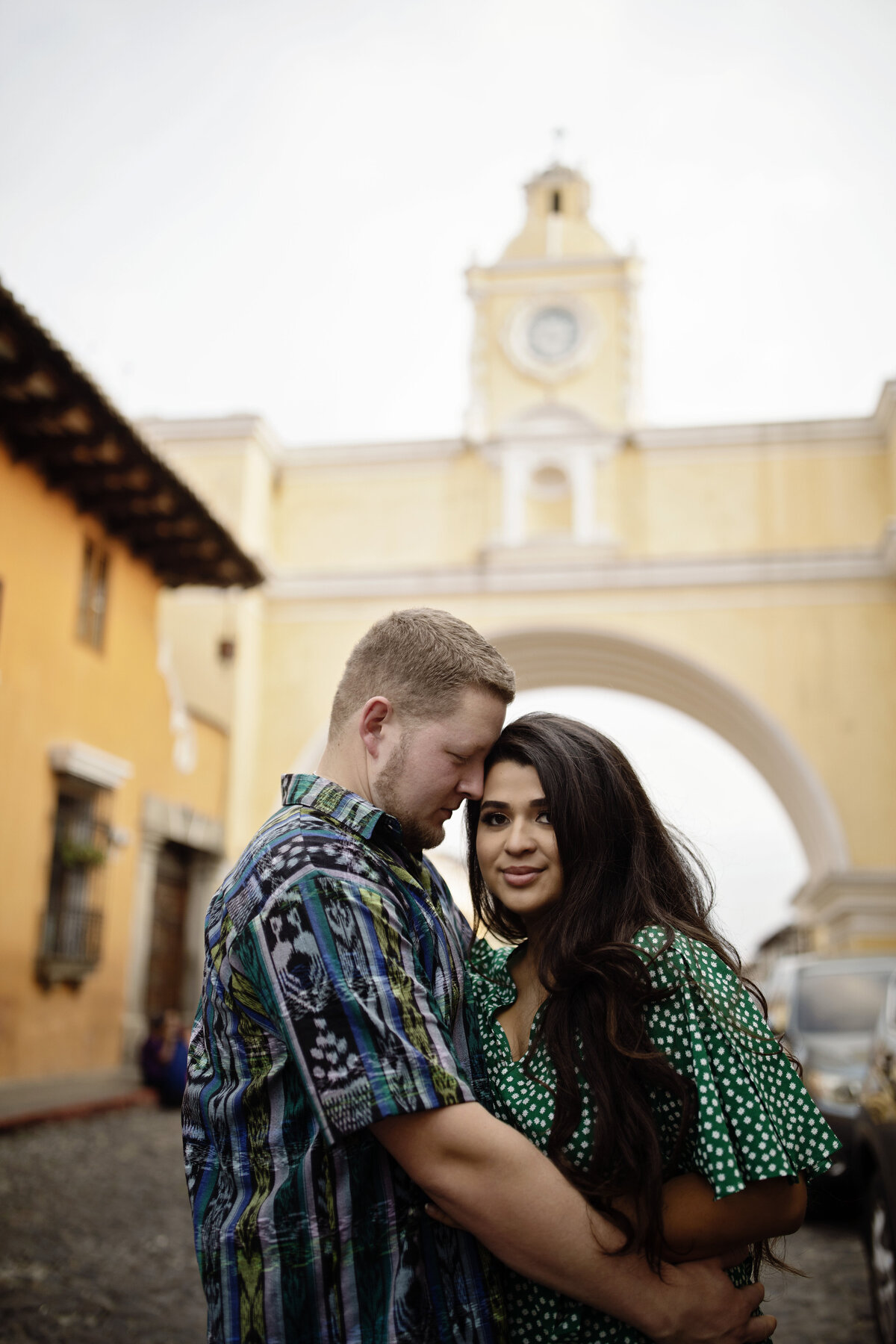 BEVIN+ALEX-PRE-WEDDING-21