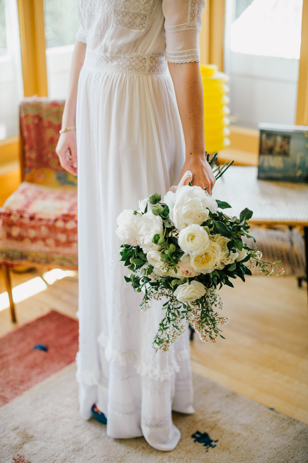 toronto-wedding-photographer-christine-lim-204
