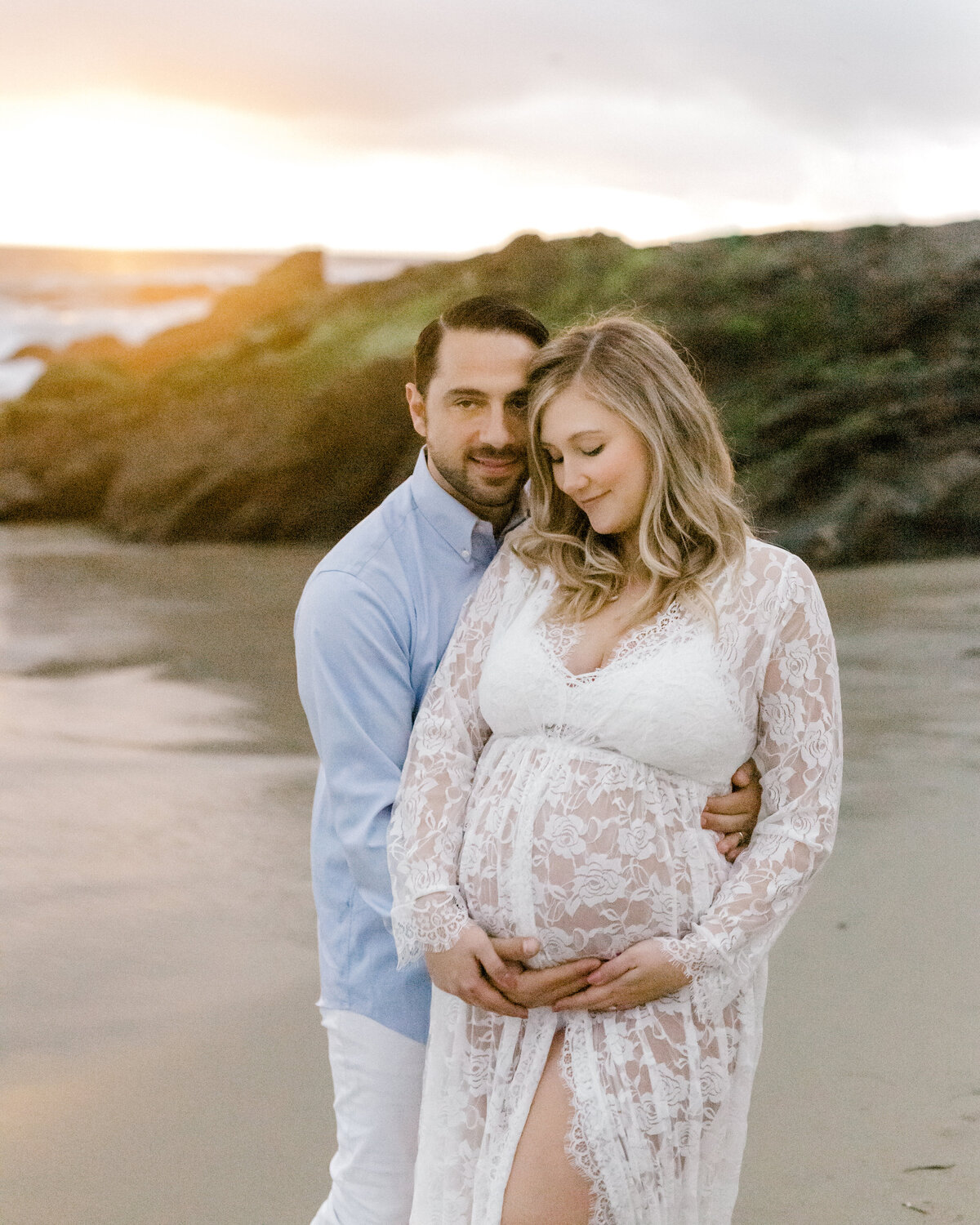 victoria_beach_oc__maternity_photo-283