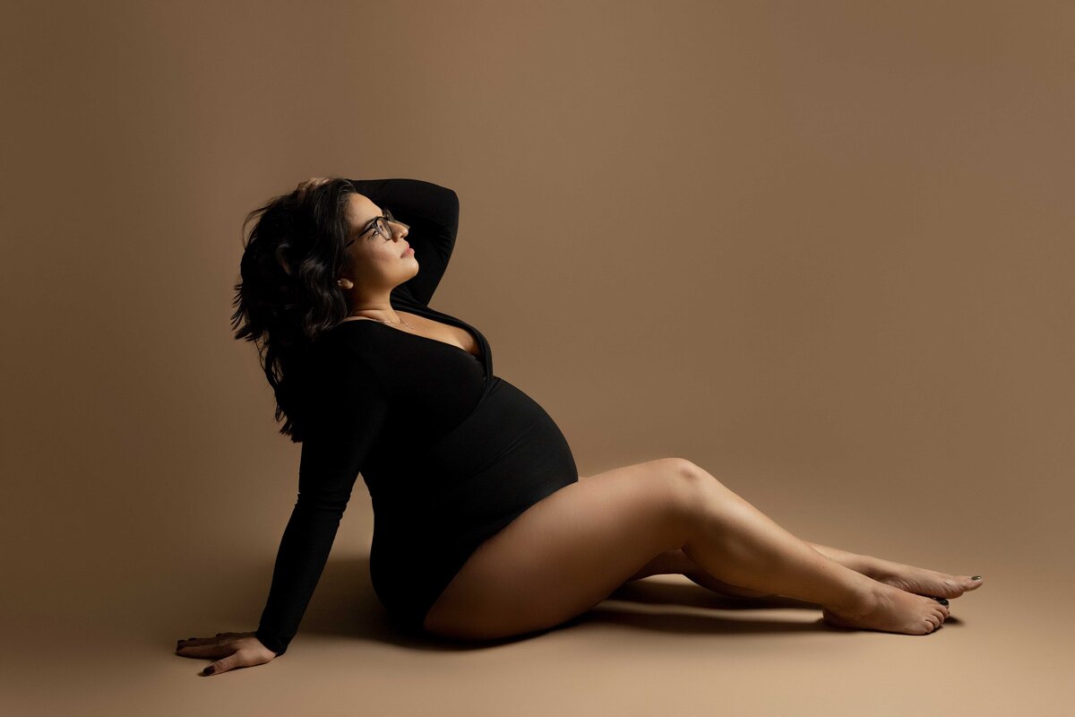 Studio Maternity-9