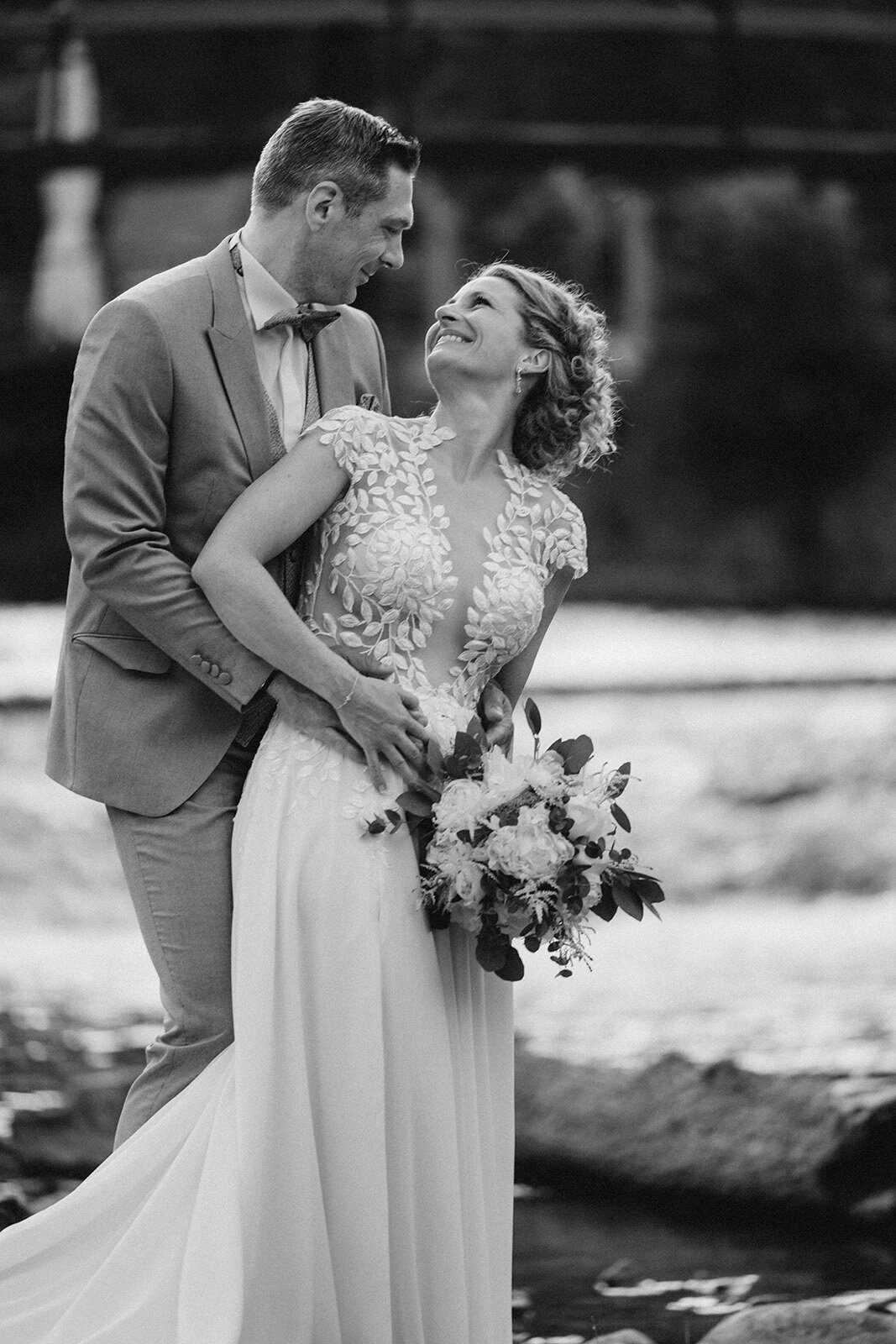 Photographe-mariage-alsace-couple-10