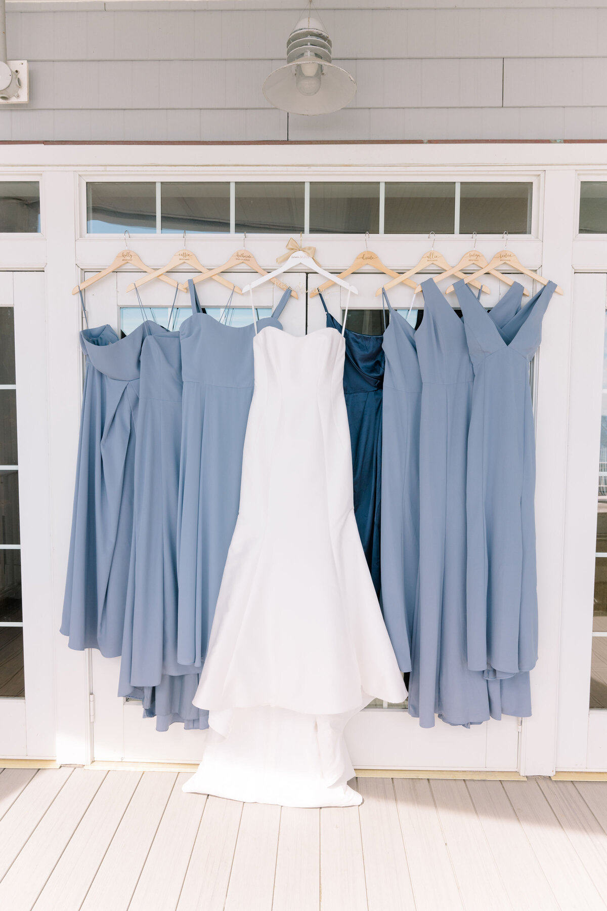 blue-bridesmaids-dresses-sarah-brehant-events