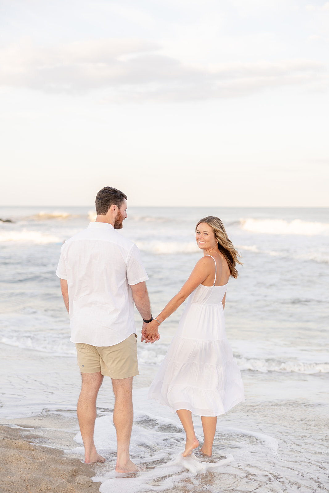 Taylor_Ryan_Final-77