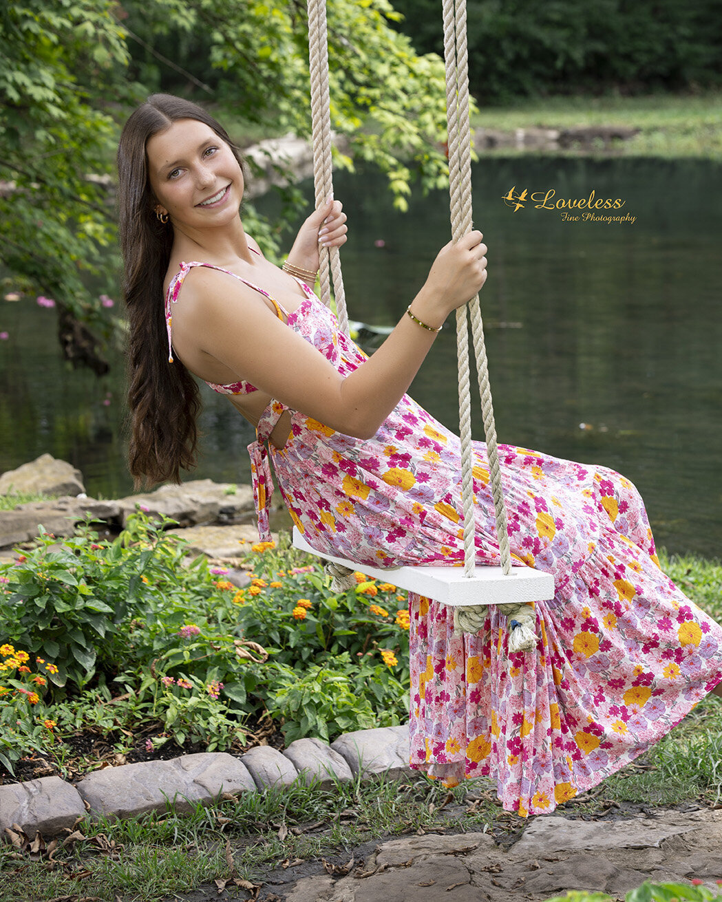 Jackson_Bethany_055web25
