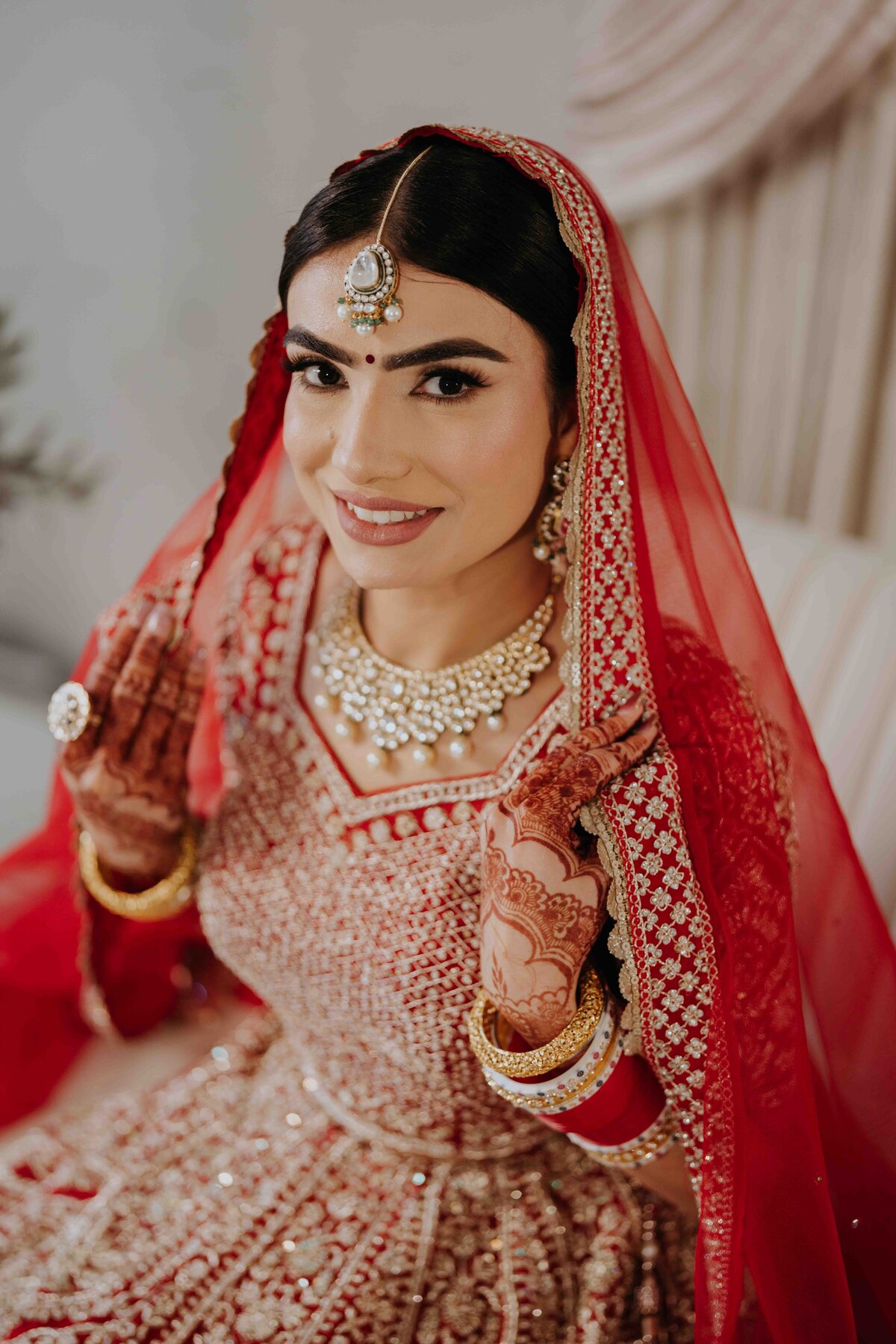 Sidhu Weddings-VIKRAM-AND-RAJVEET37