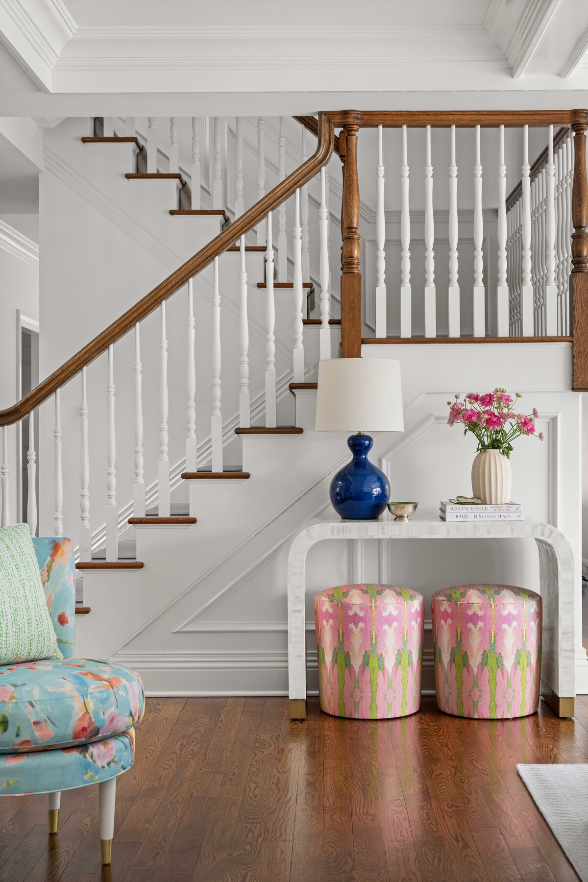 Prudence-Bailey-Interior-Design-Little-Silver-7