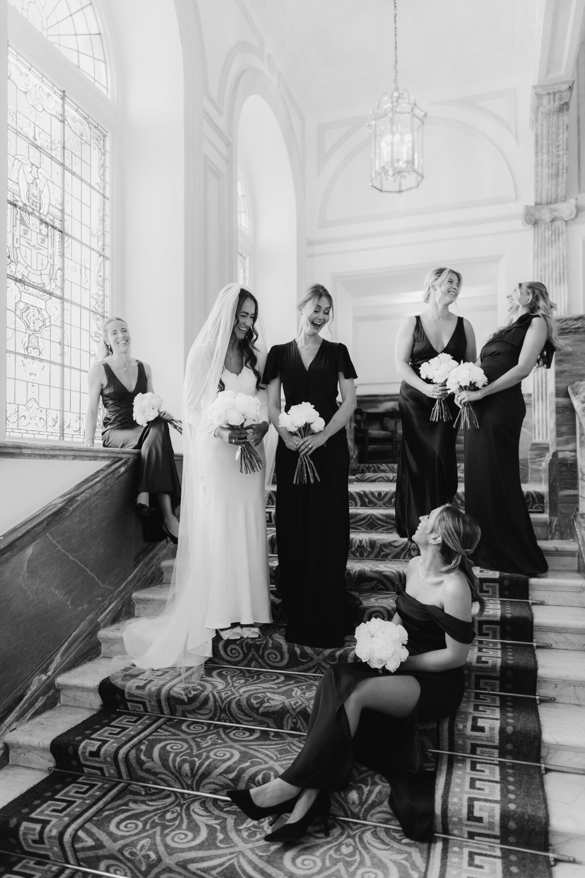 adorlee-weddings-046-editorial-wedding-photographer-the-landmark-hotel-london