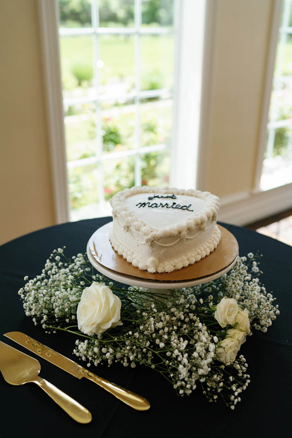 Austin-Wedding-Photographer-055