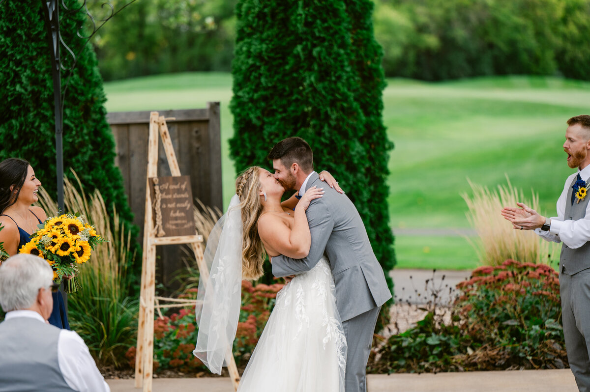 4512-Engagement Photography Nicole Hollenkamp St Cloud MN Central MN