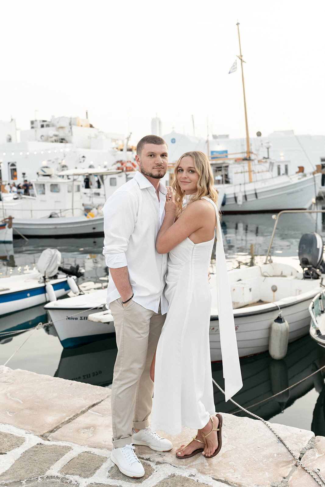 Pre Wedding Portraits_Brogan and John_Pre Wedding Portraits-198
