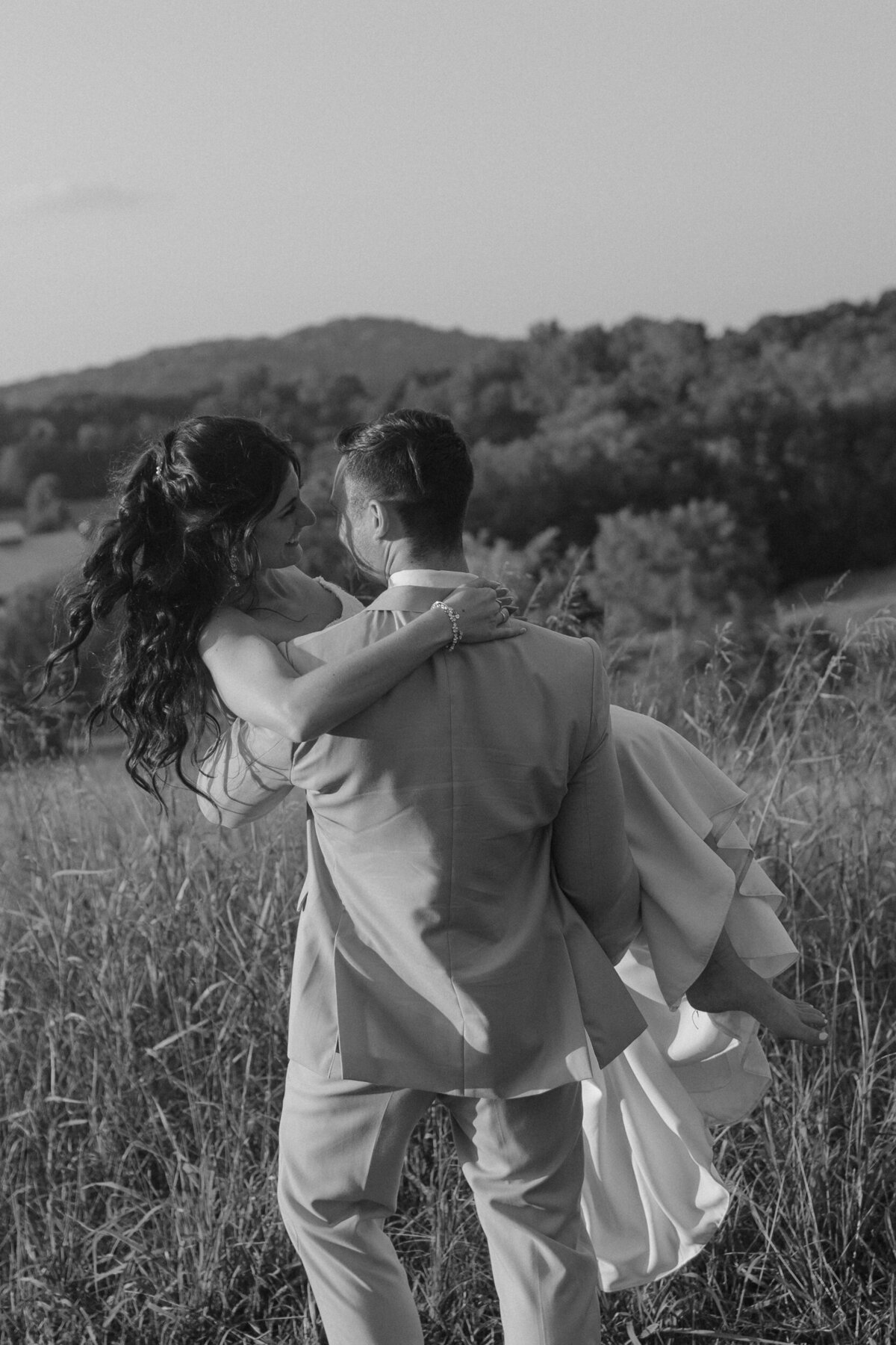 summer-wedding-ideas-186