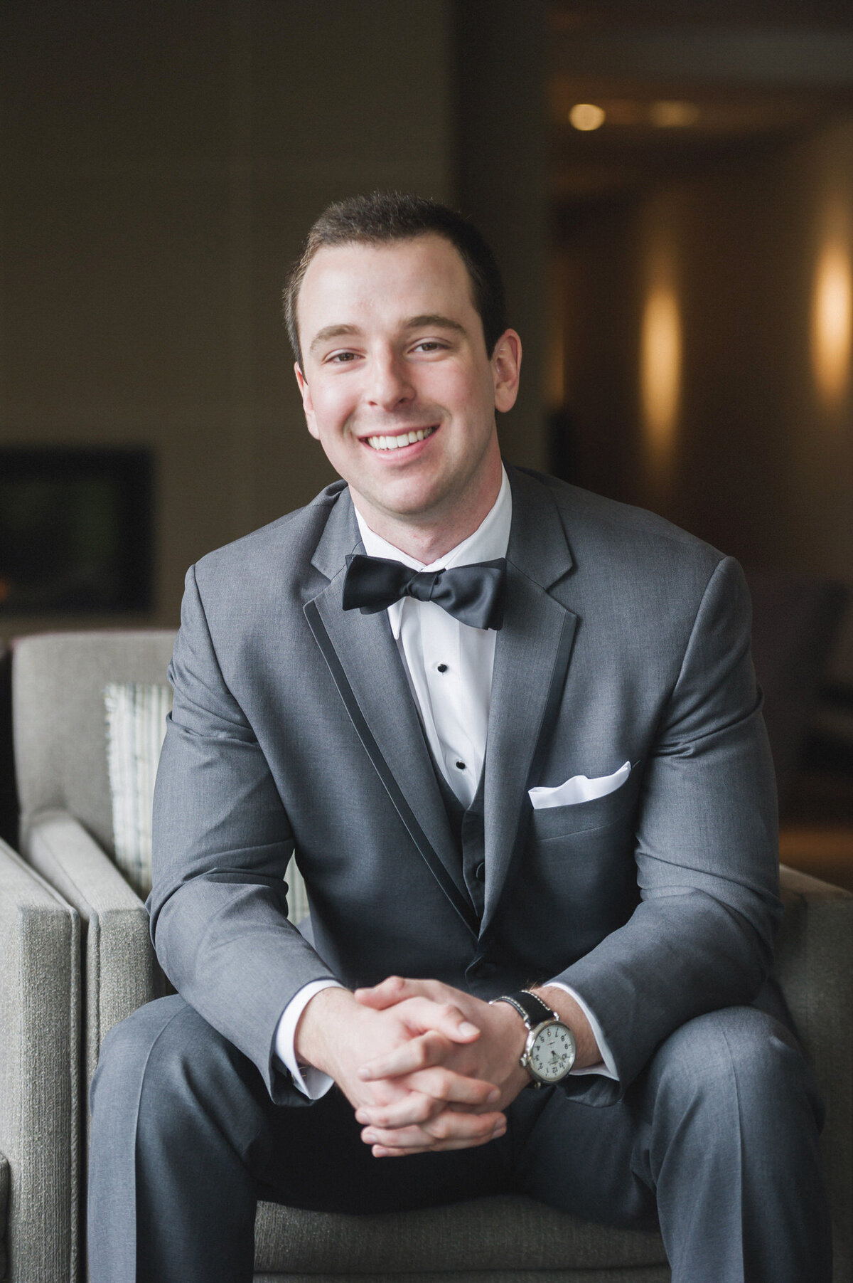 Metro-Detroit-Wedding-Photographer_10