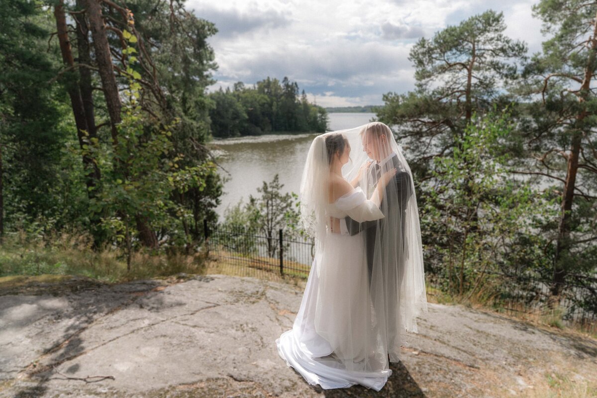 häät kahdestaan, hääkuvaus lahti, hääkuvaaja lahti, pienet häät, hääkuvaus suomi, hääkuvaus helsinki, hääkuvaus espoo, hääkuvaus vantaa, parikuvaus, pariskuntakuvaus, rakkauskuvaus, valokuvaaja lahti, valokuvaus lahti