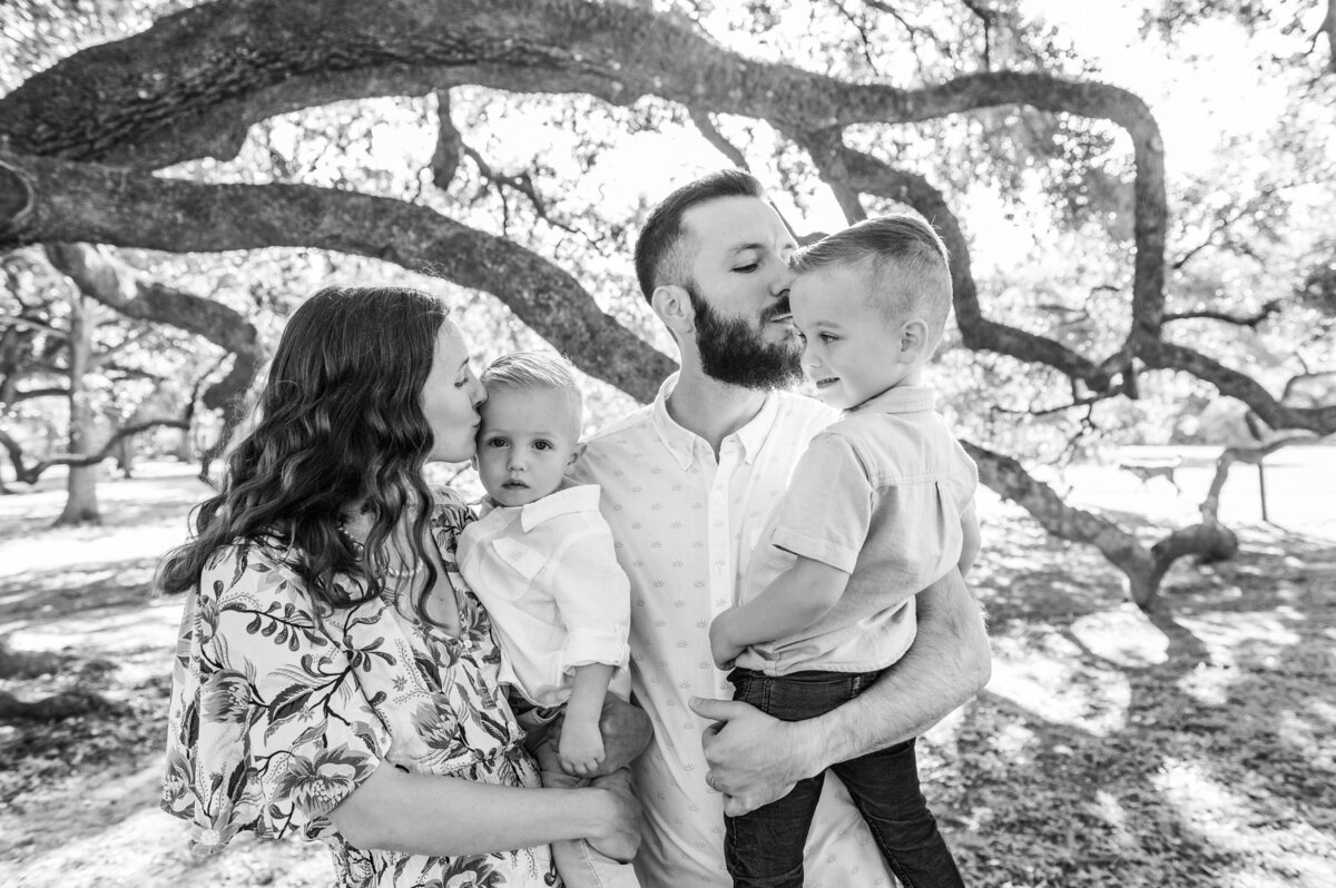 Fall Minis with Mari Boscardin - Karli Shaw-11
