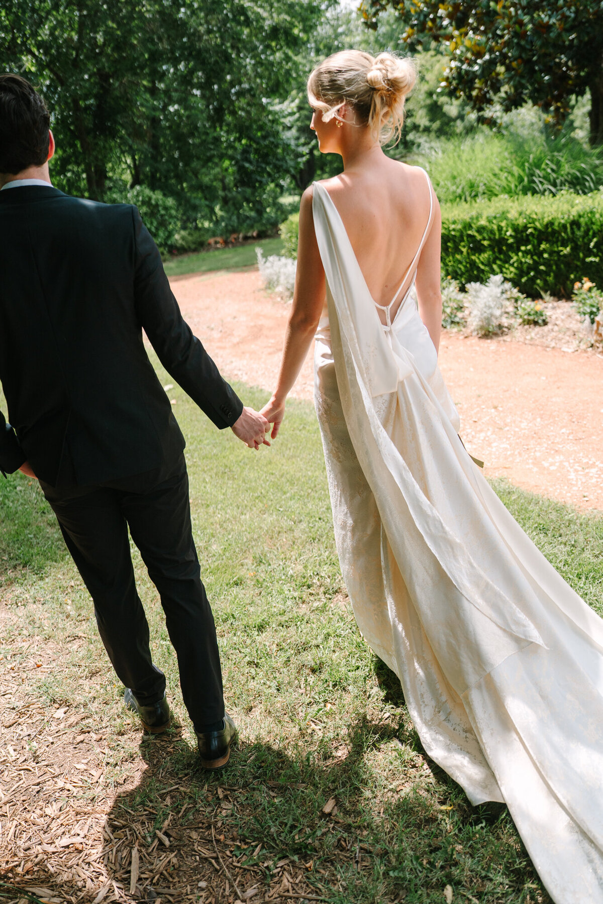 arkansas-garden-wedding-editorial(12of63) (1)