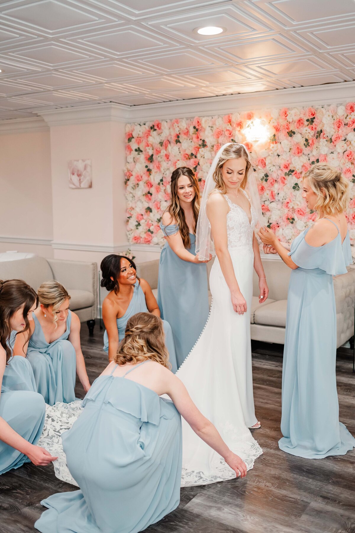 Tonia-Noe-Photography_1015