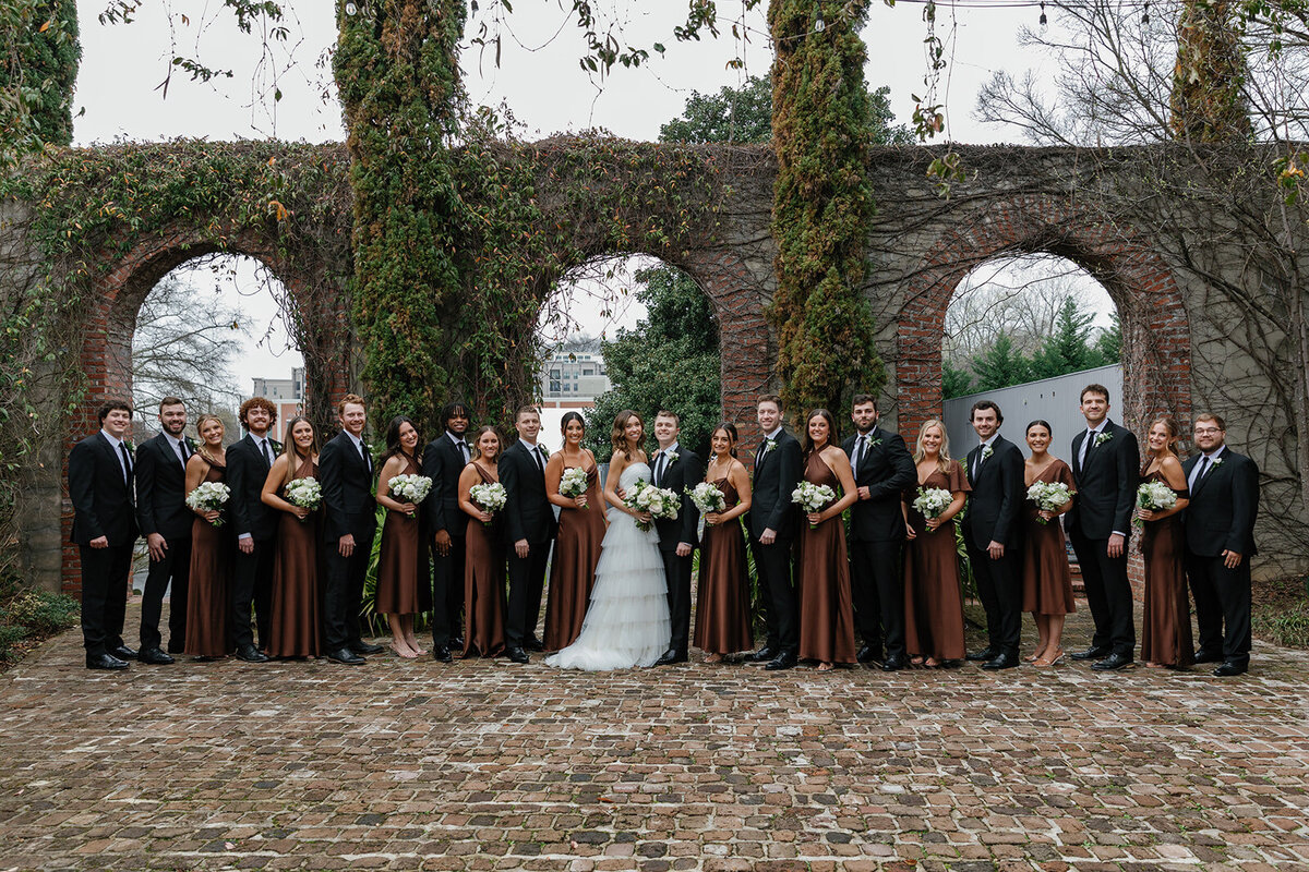 Barrons-Wedding-Summerour-Studio-Maggie Dunn Photography-496