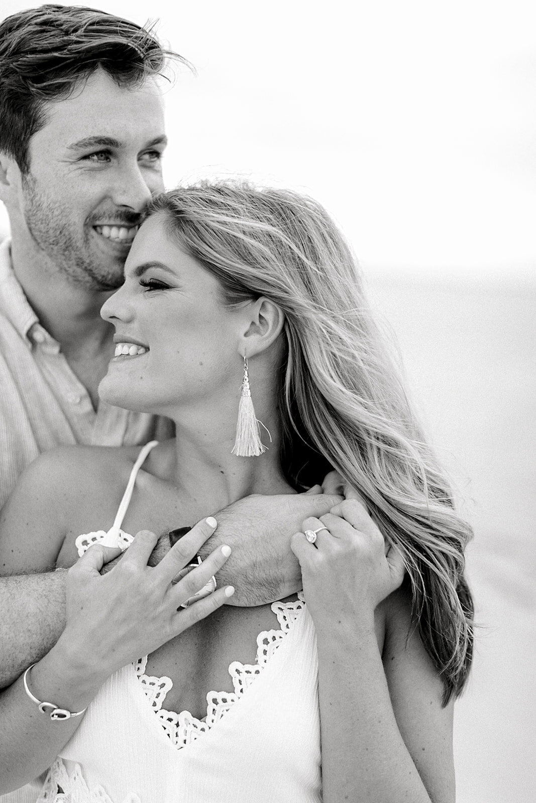 MagdalenaStudios_OceanCityNJ_Engagement_DevonJake-86_websize