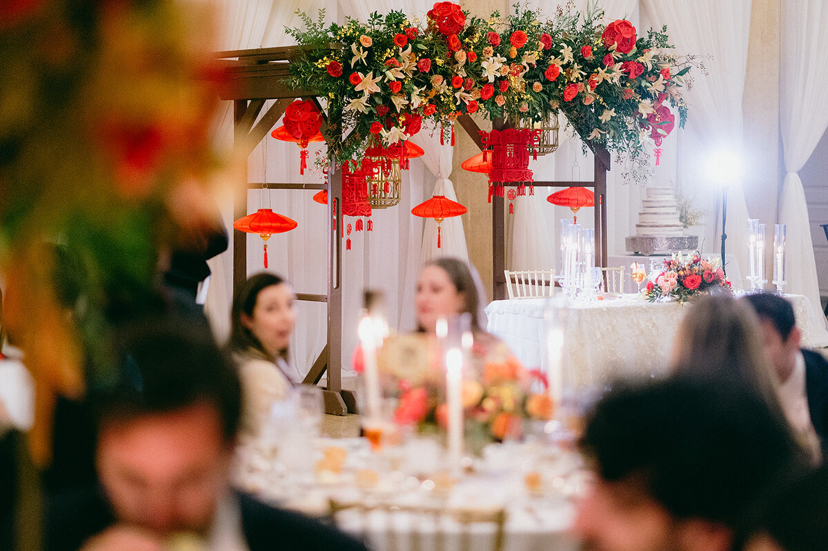 LauraJohan-WeddingPhotos-958