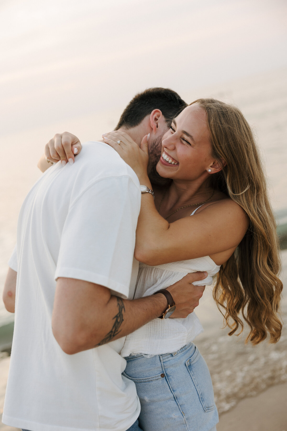 carleyandjake-126