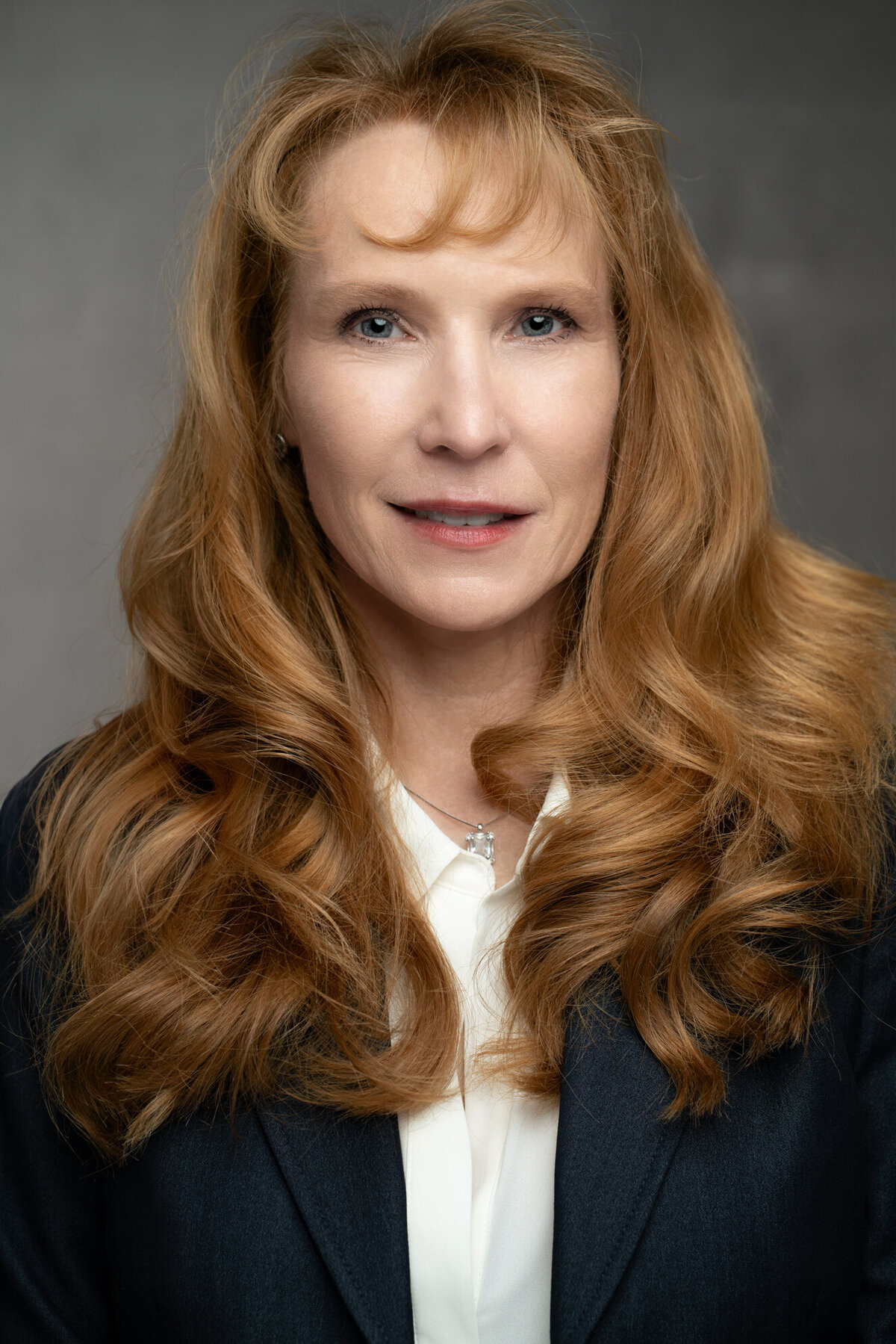 _DSC6830-Edit-Edit-1