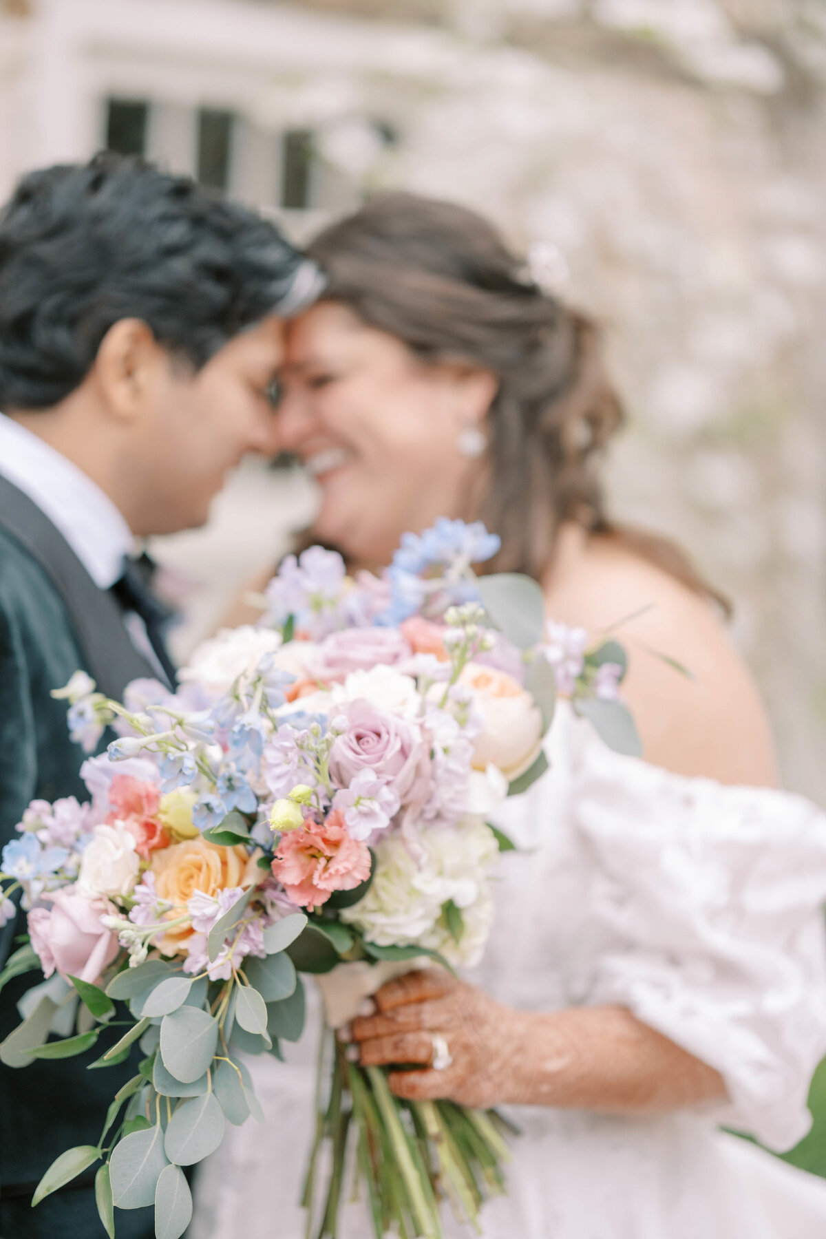 Washington-DC-Wedding-Photographer-58