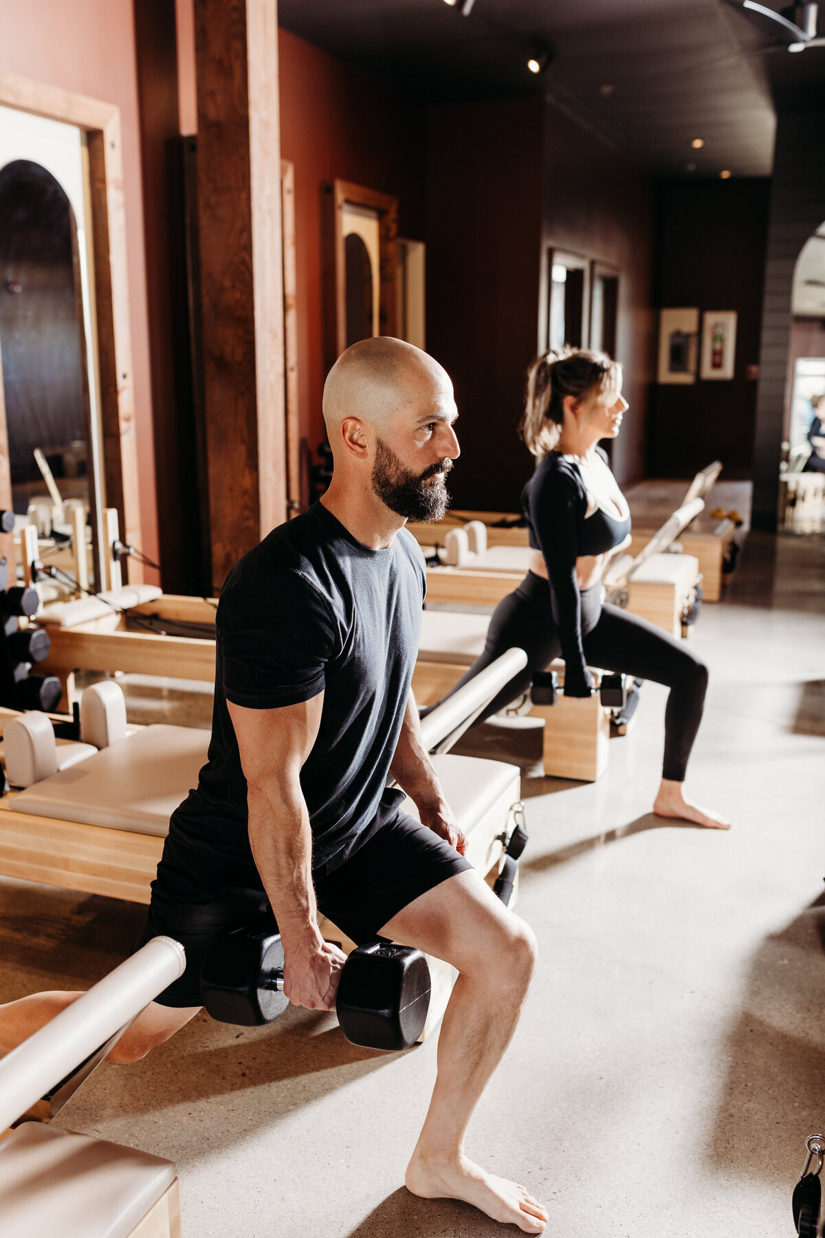 PilatesUnderground-106