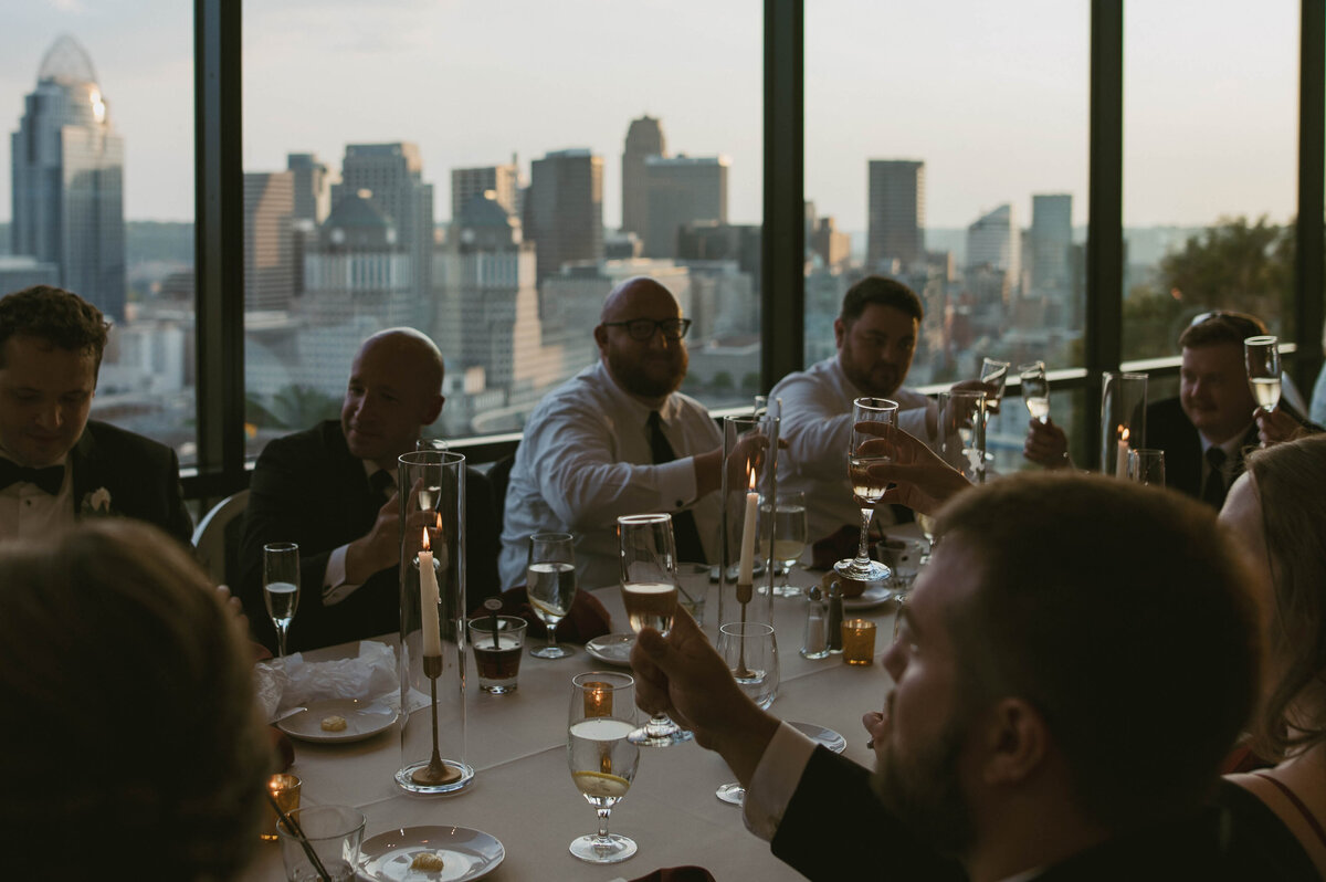 Wedding_Cincinnati_Ohio_Taft Musuem_May2024_Claire_Keathley_Photography-667 3