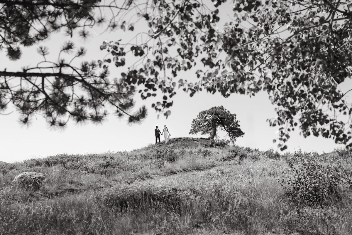 Sun Mountain Lodge S+L-1