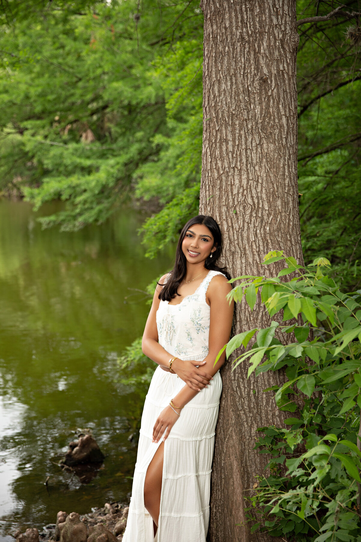 graduationseniorssessionsbestphotographertudiofamilybirthdaynewbornboyamilynewborngirlfirstbirthdayportraiturephotographystudioportraitsnewborngirlboyfamilyEvaMaganaPhotographychildphotographer (3 of 8)